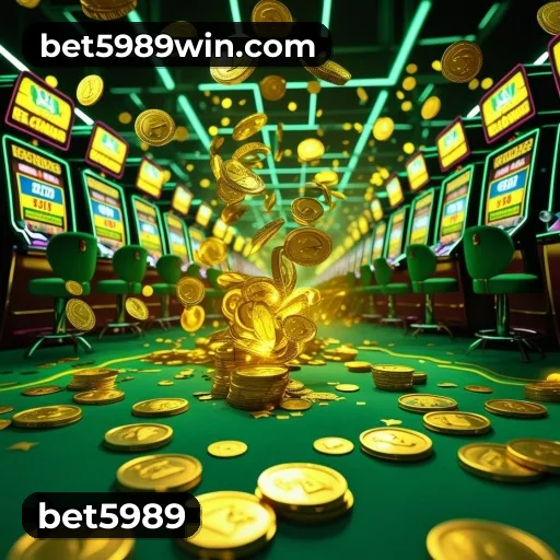 Comparação bet5989 App vs Web
