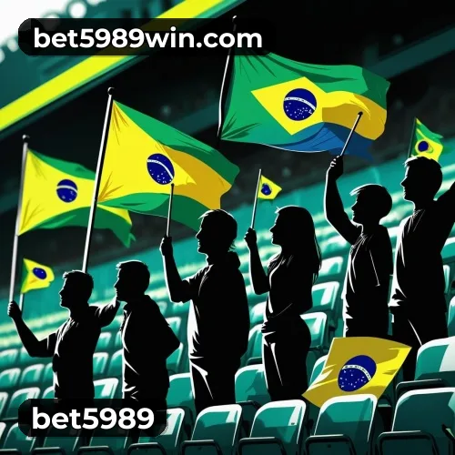 Download App bet5989