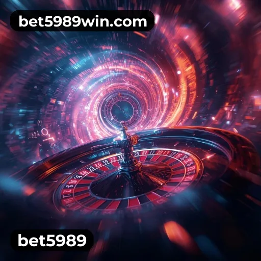 Logo bet5989 - Guia de Download