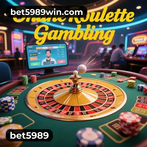 Download bet5989