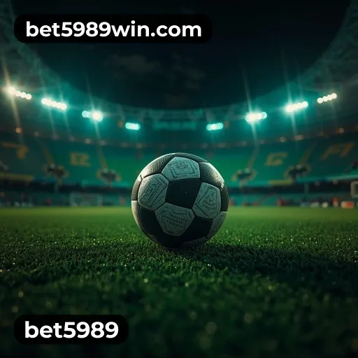 Logo bet5989 - FAQ Apostas