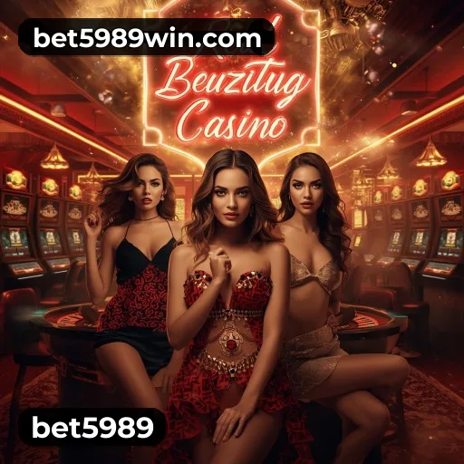 Carlos Santos - Especialista em Jogos de Cassino