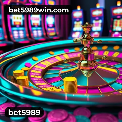 Licença Curaçao Gaming Control Board #8048/JAZ - Operação Legal desde 2020