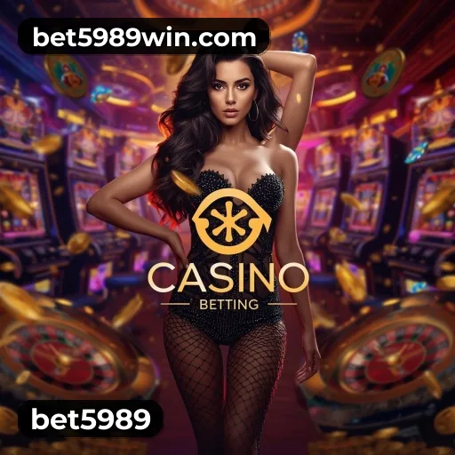 Foto de Ricardo Mendes, Especialista em iGaming