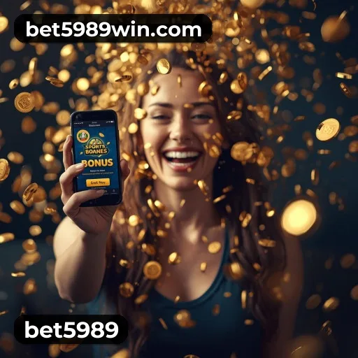 Logo bet5989 FAQ