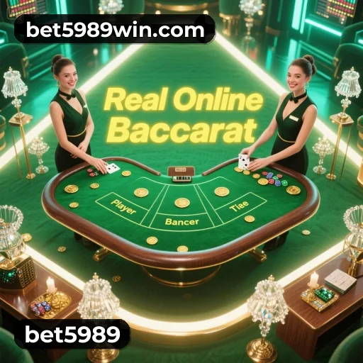 bet5989 VIP - FAQ e Dúvidas