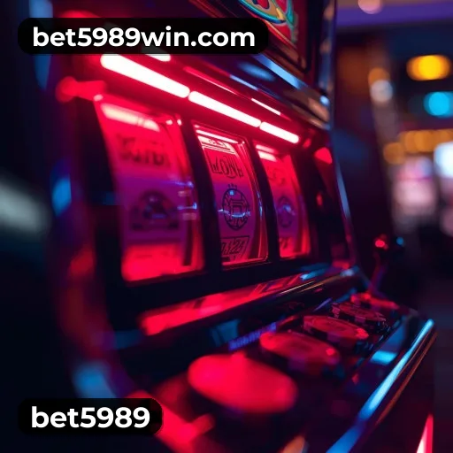 FAQ bet5989 Win